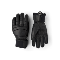 hestra handschuhe fall line Hestra Fall Line Glove / Black / 8