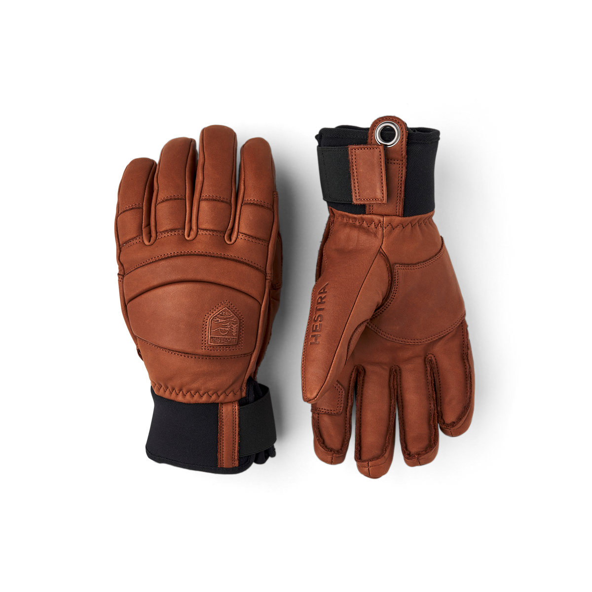 Fall Line - 5 finger – Hestra Gloves Fall Line - 5 finger – Hestra Gloves
