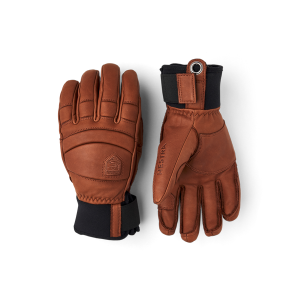 Alpine Pro – Hestra Gloves