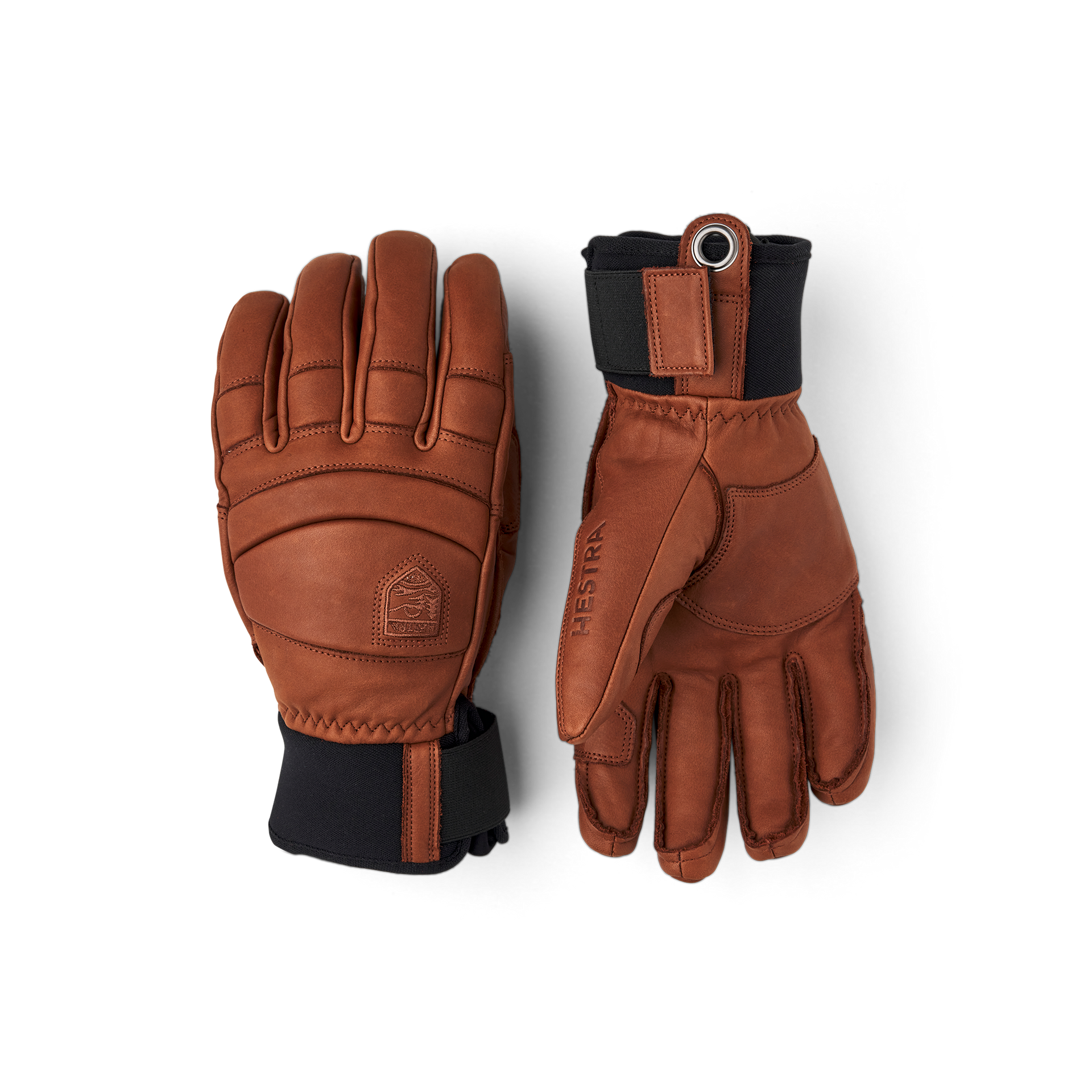 Fall Line - 5 finger – Hestra Gloves