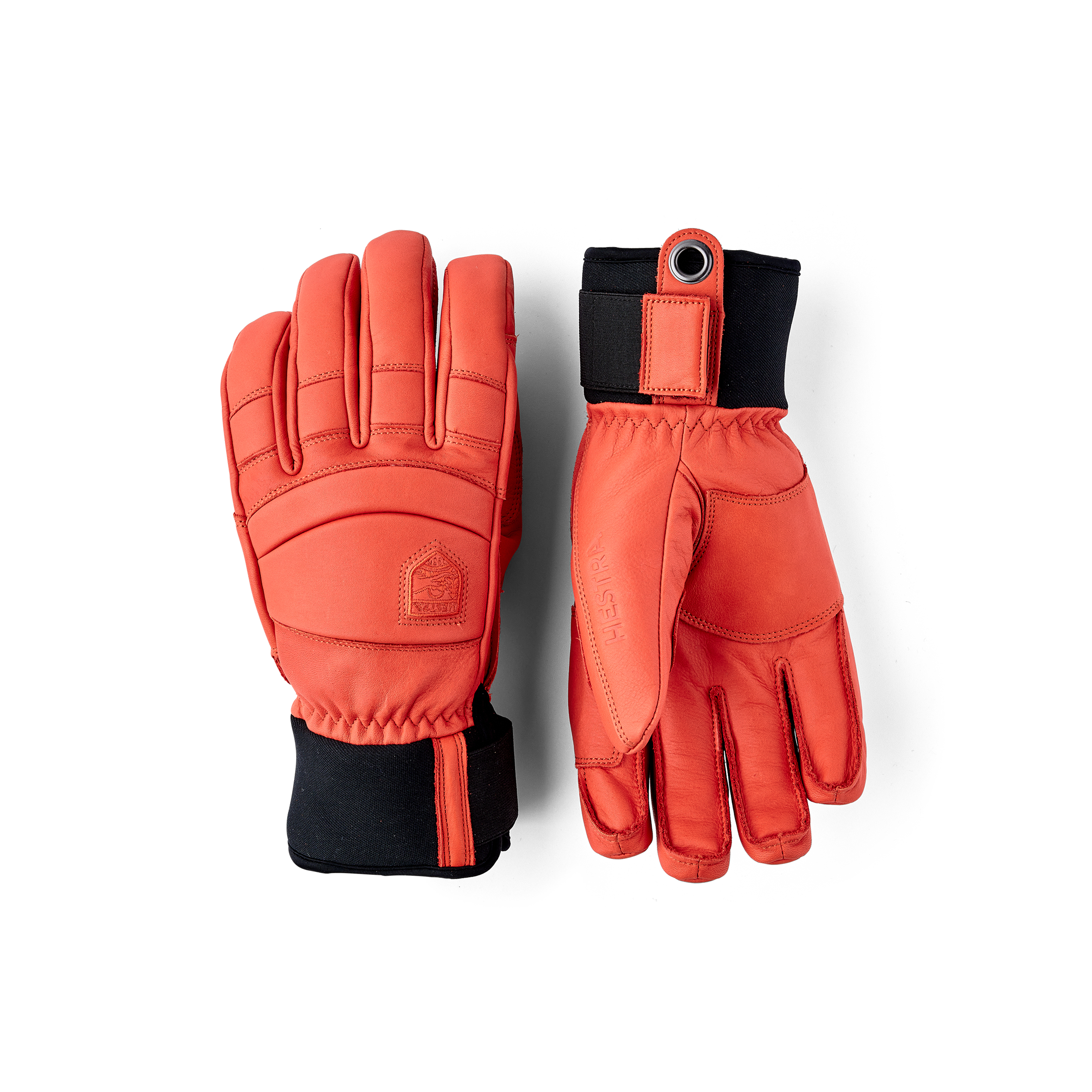 Alpine Pro – Hestra Gloves Alpine Pro – Hestra Gloves