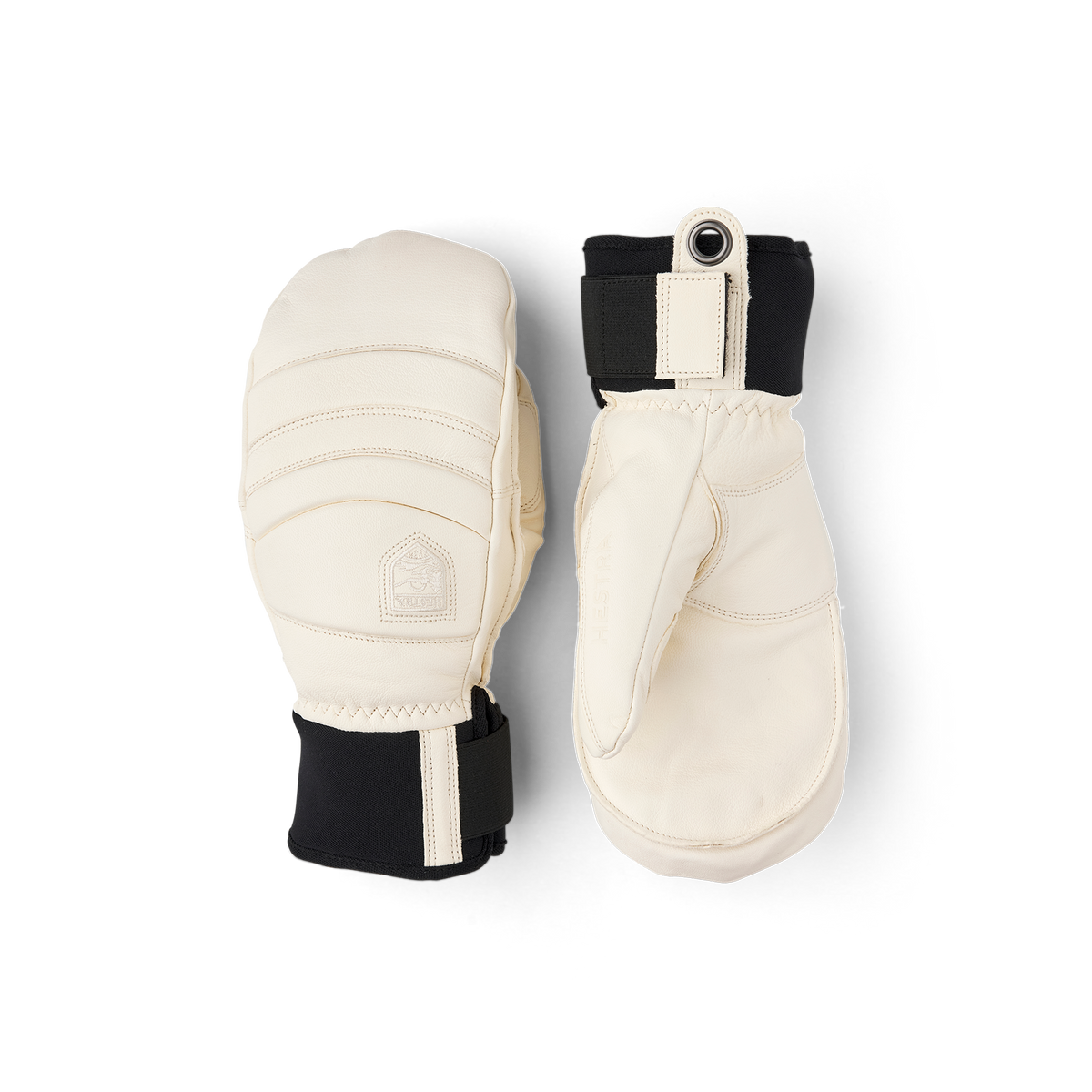 Fall Line - mitt – Hestra Gloves