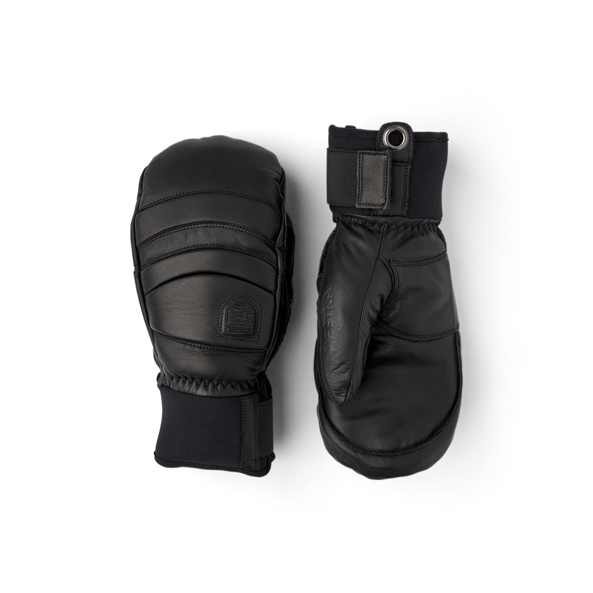 Fall Line - mitt – Hestra Gloves Fall Line - mitt – Hestra Gloves