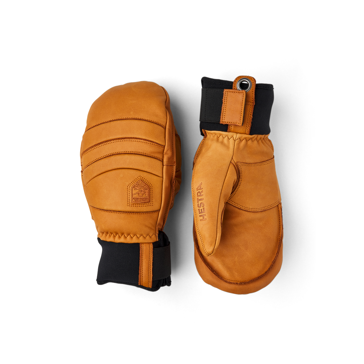 Fall Line - mitt – Hestra Gloves Fall Line - mitt – Hestra Gloves