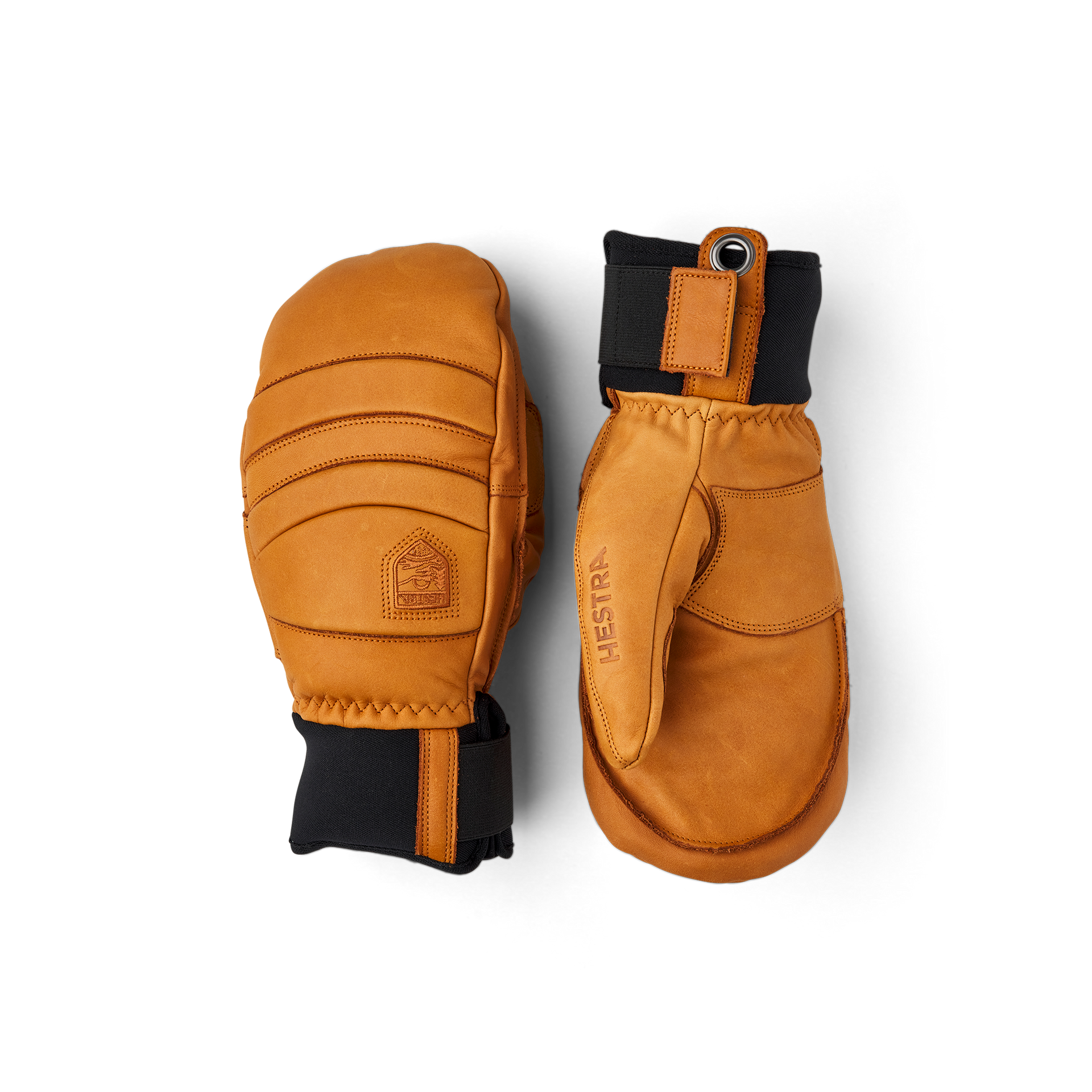 Fall Line - mitt – Hestra Gloves
