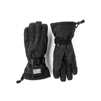 Gauntlet Sr. - 5 finger – Hestra Gloves