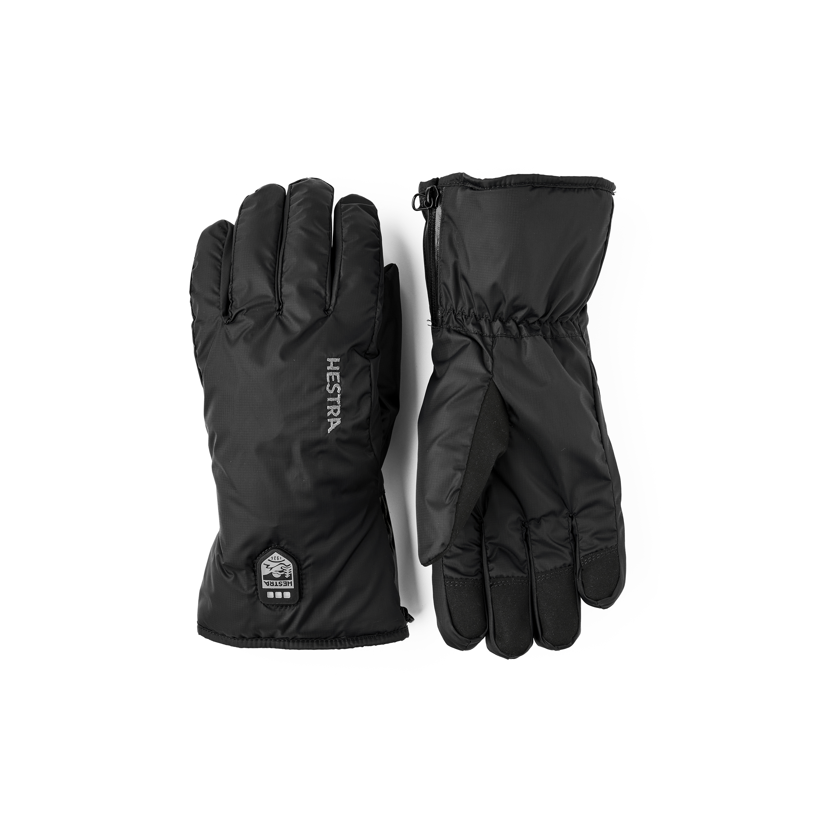Heated gloves – Hestra Gloves Heated gloves – Hestra Gloves
