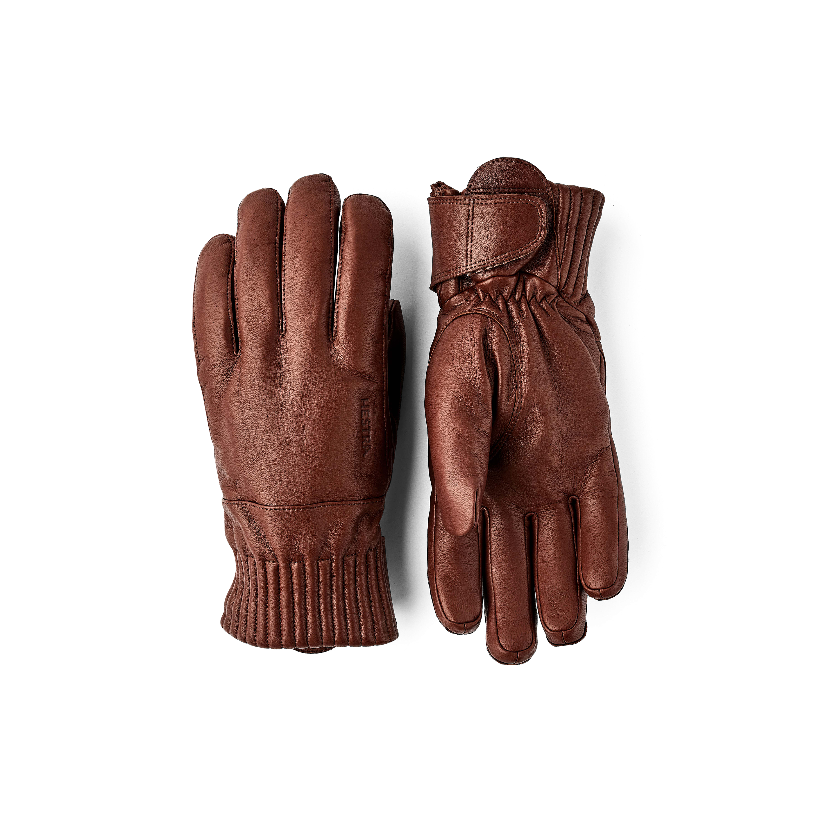 swisswool handschuhe Idre Wool