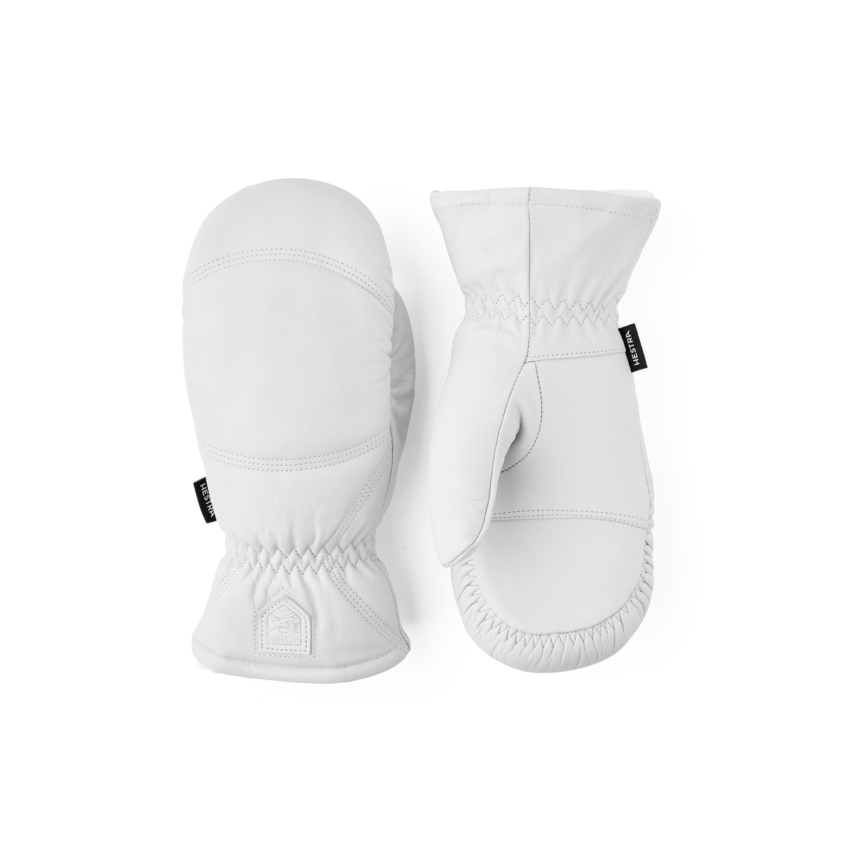 Leather Box - mitt – Hestra Gloves Leather Box - mitt – Hestra Gloves