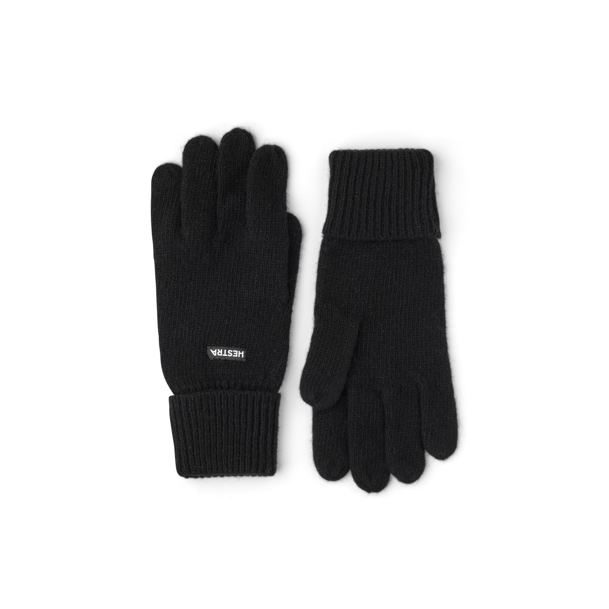 Pancho - 5 finger – Hestra Gloves