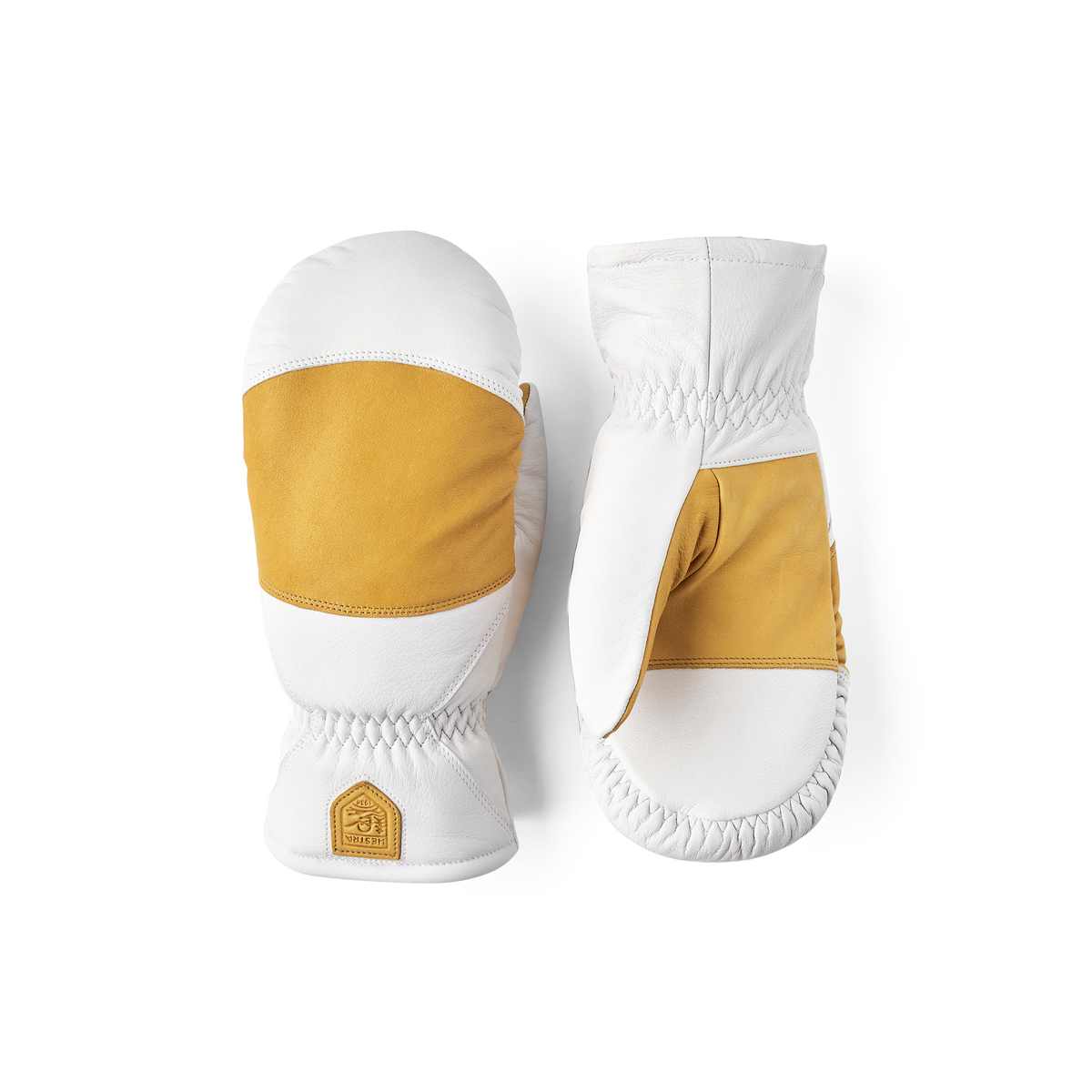 reMix Mitt – Hestra Gloves