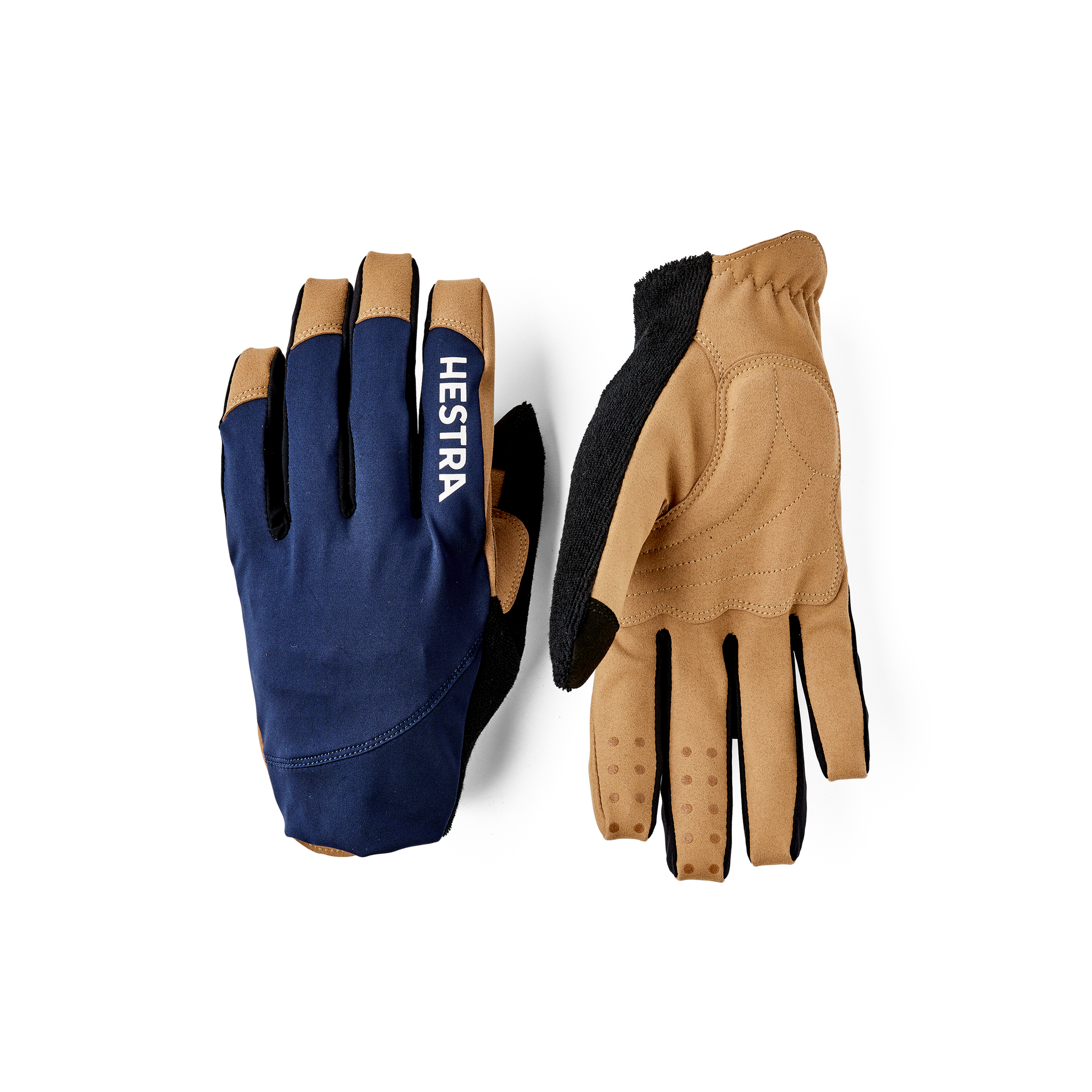 Spiro Long - 5 finger – Hestra Gloves Spiro Long - 5 finger – Hestra Gloves