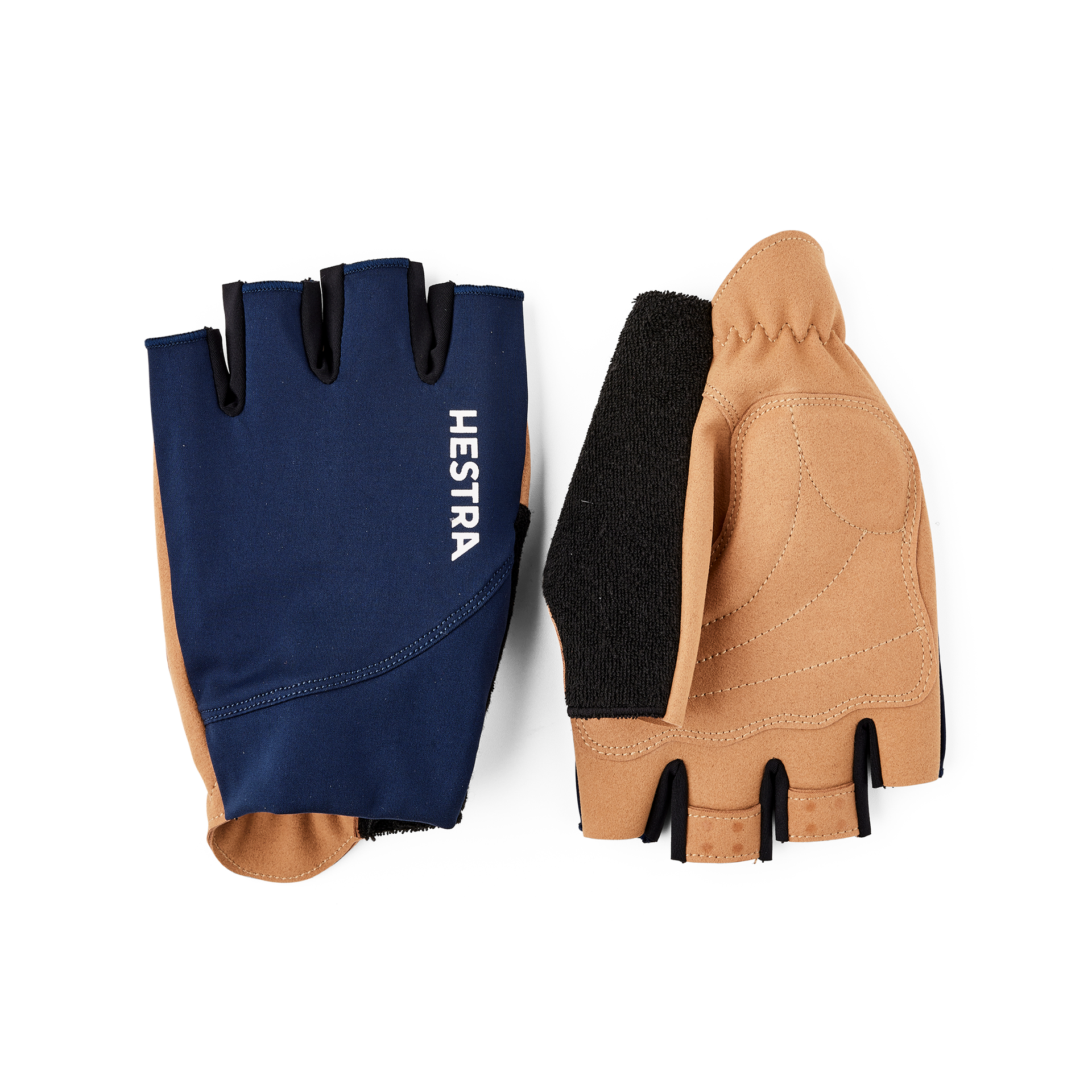 Spiro Short - 5 finger – Hestra Gloves