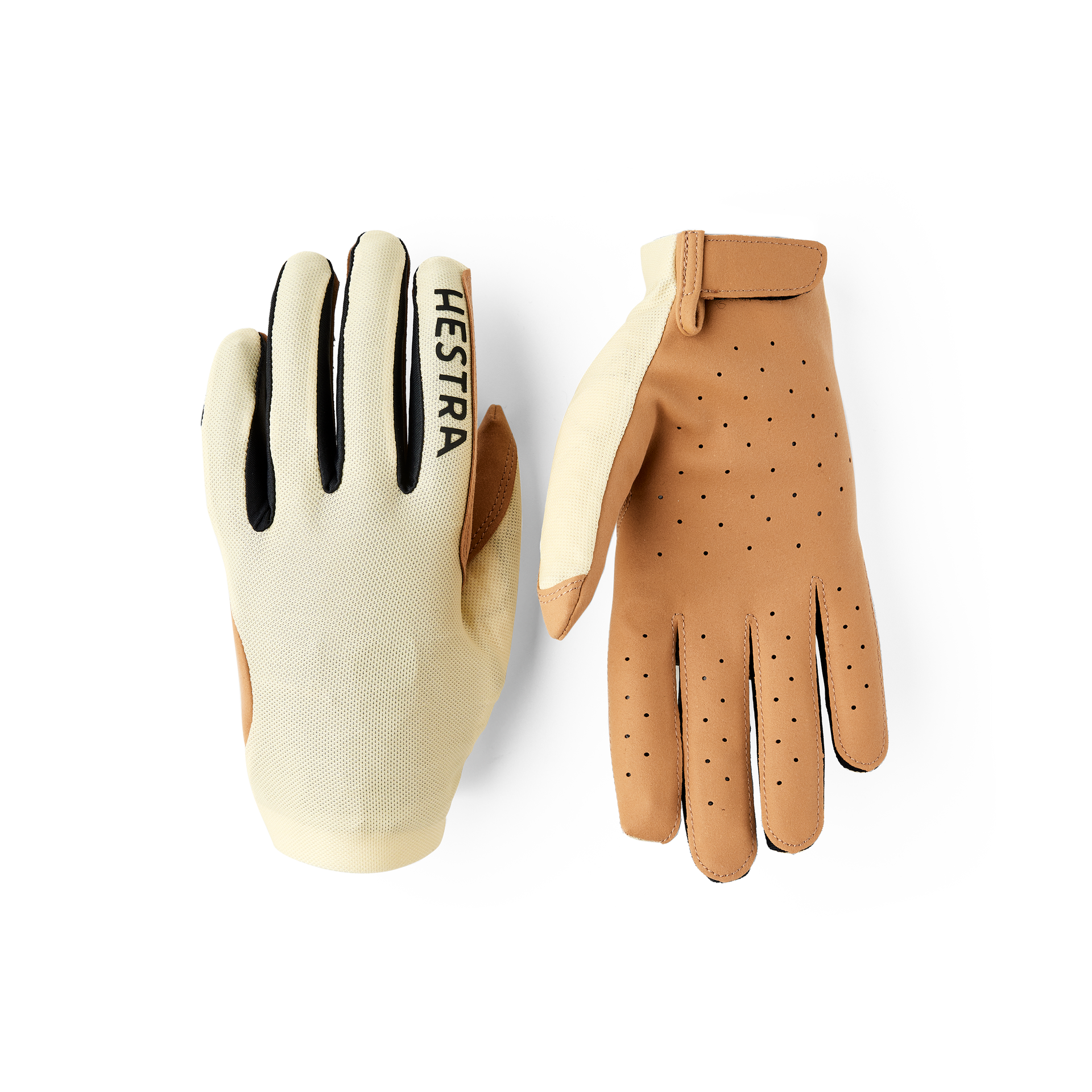 Ventair Long - 5 finger – Hestra Gloves