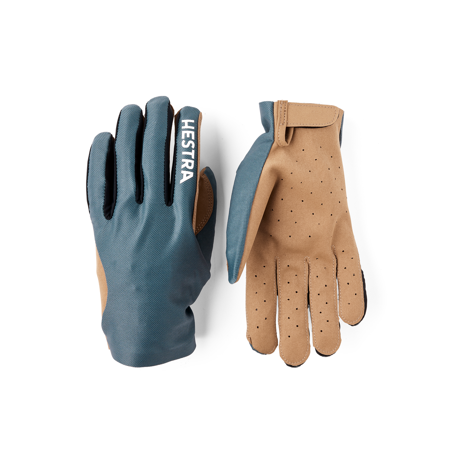 Ventair Long - 5 finger – Hestra Gloves