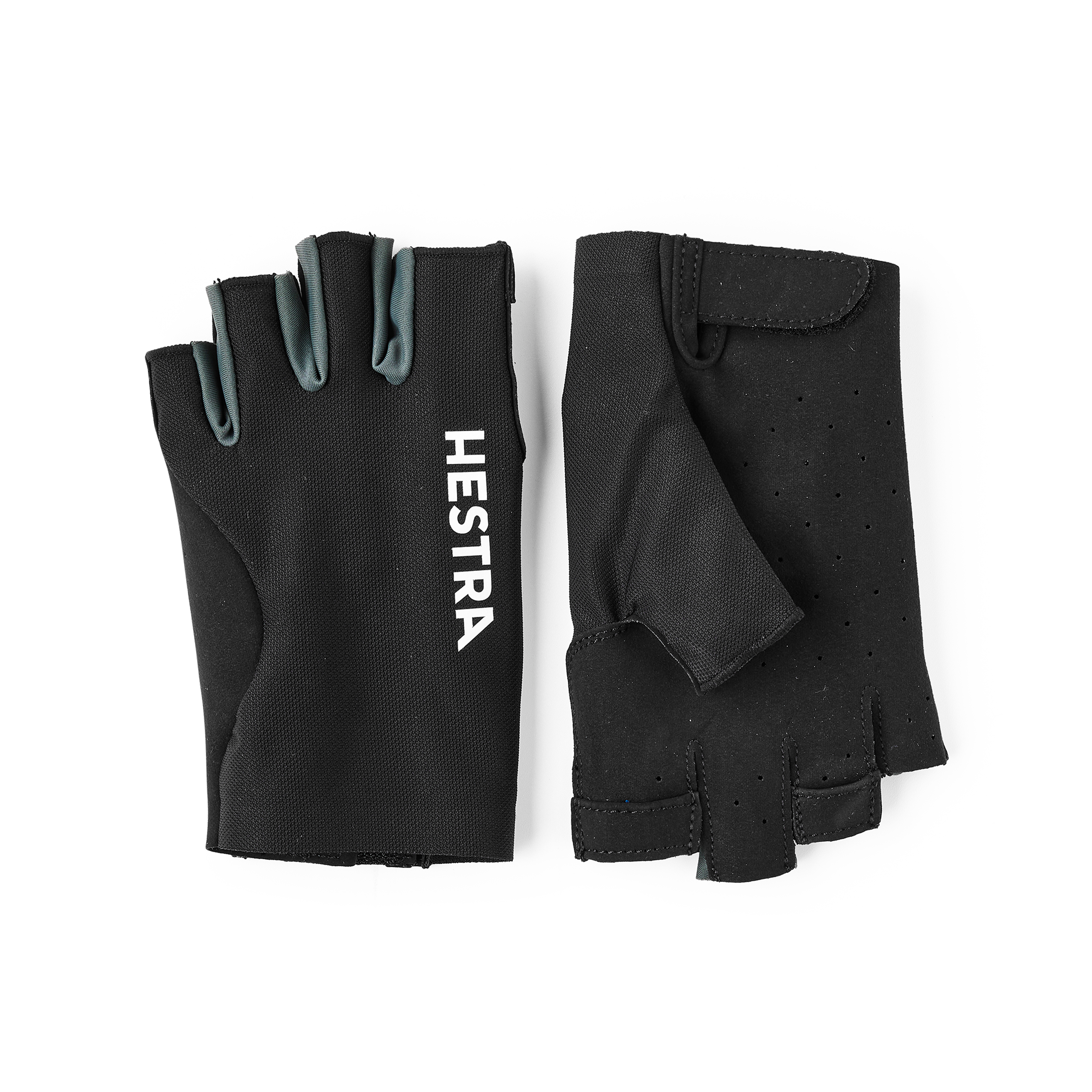 Ventair Short - 5 finger