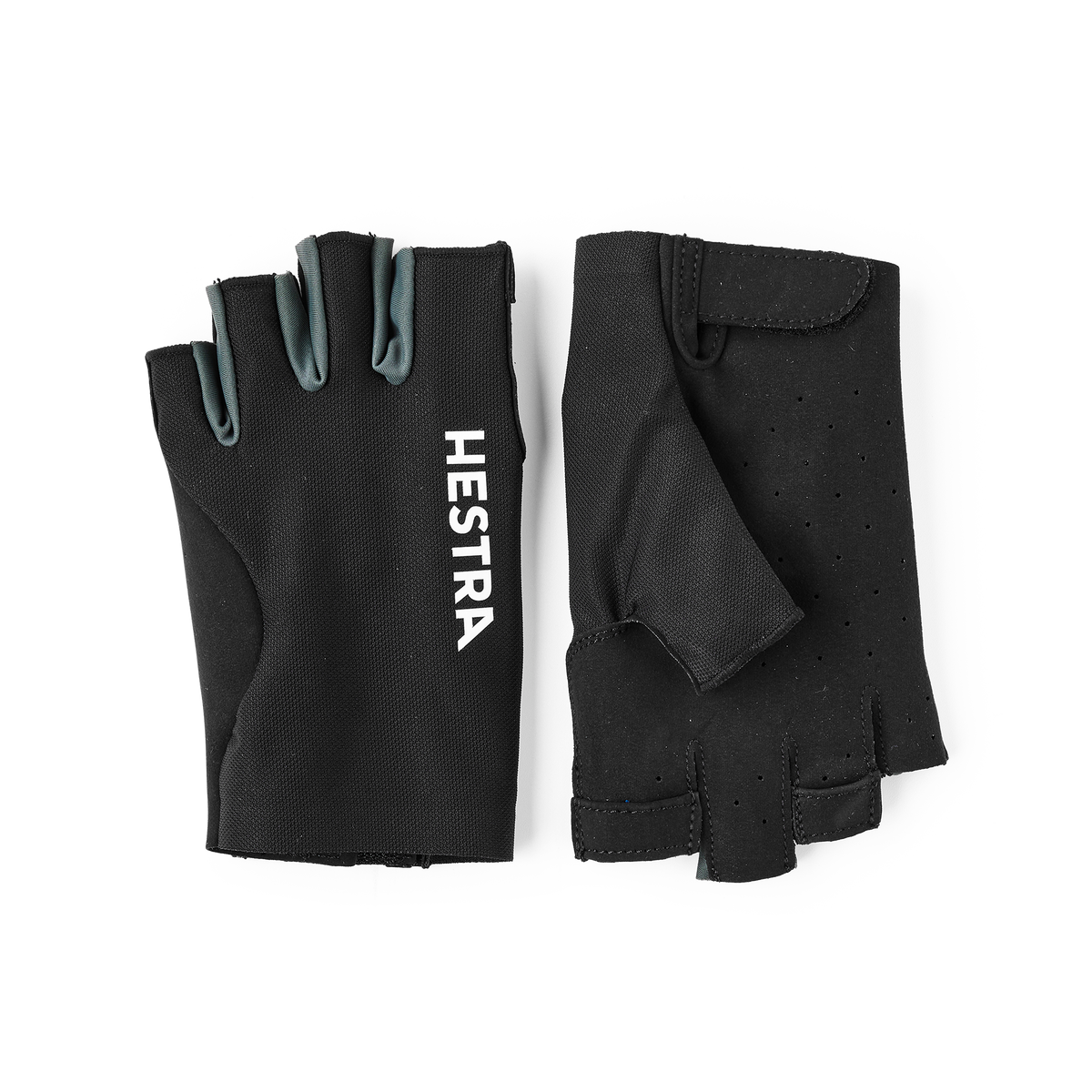 Ventair Short - 5 finger – Hestra Gloves