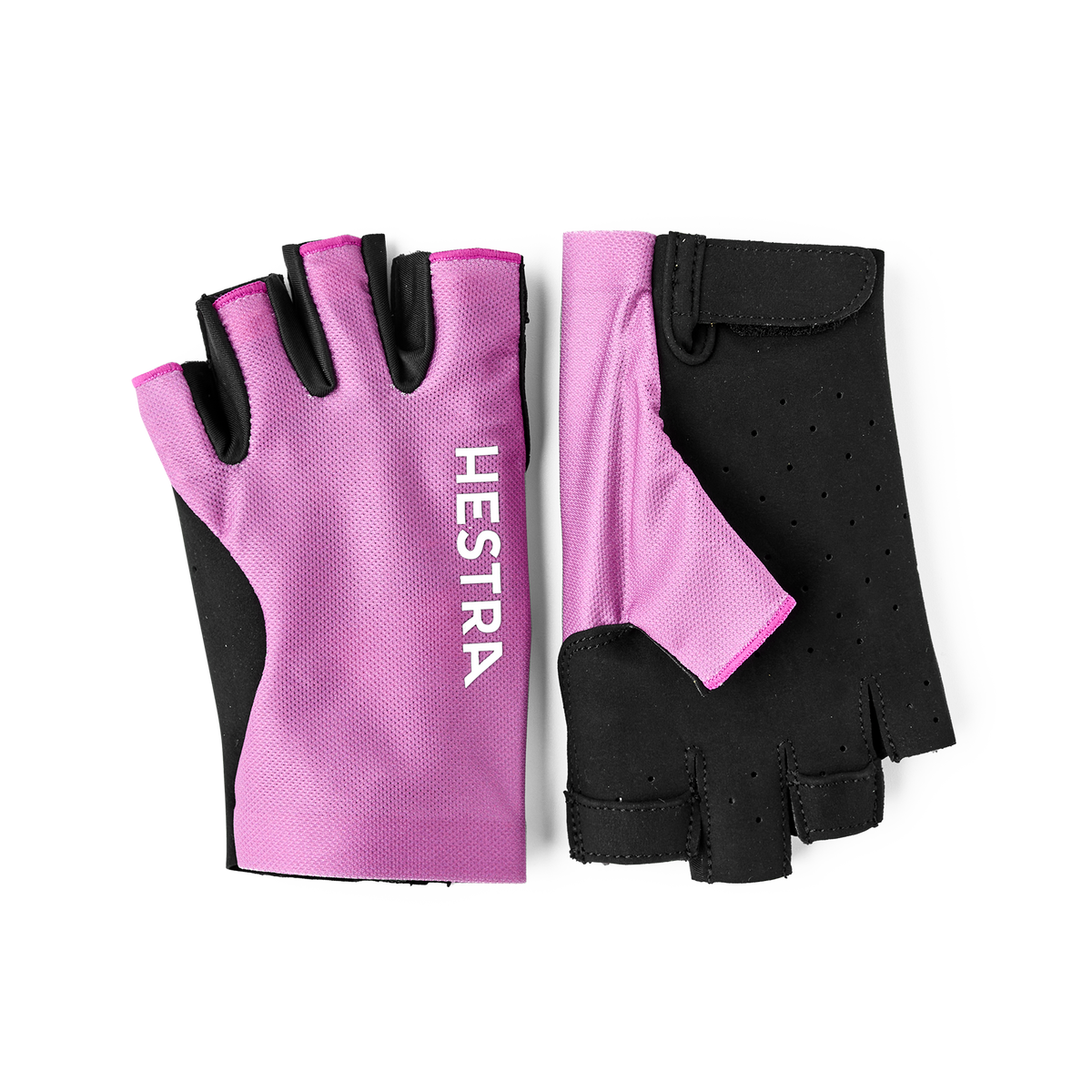 Ventair Short - 5 finger