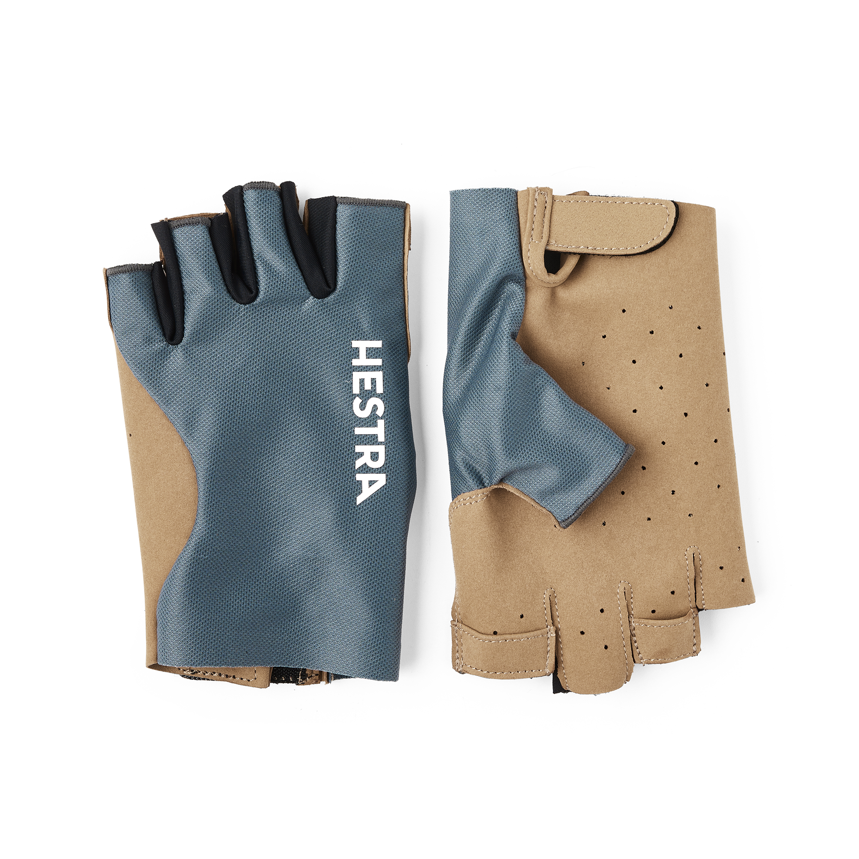Ventair Short - 5 finger