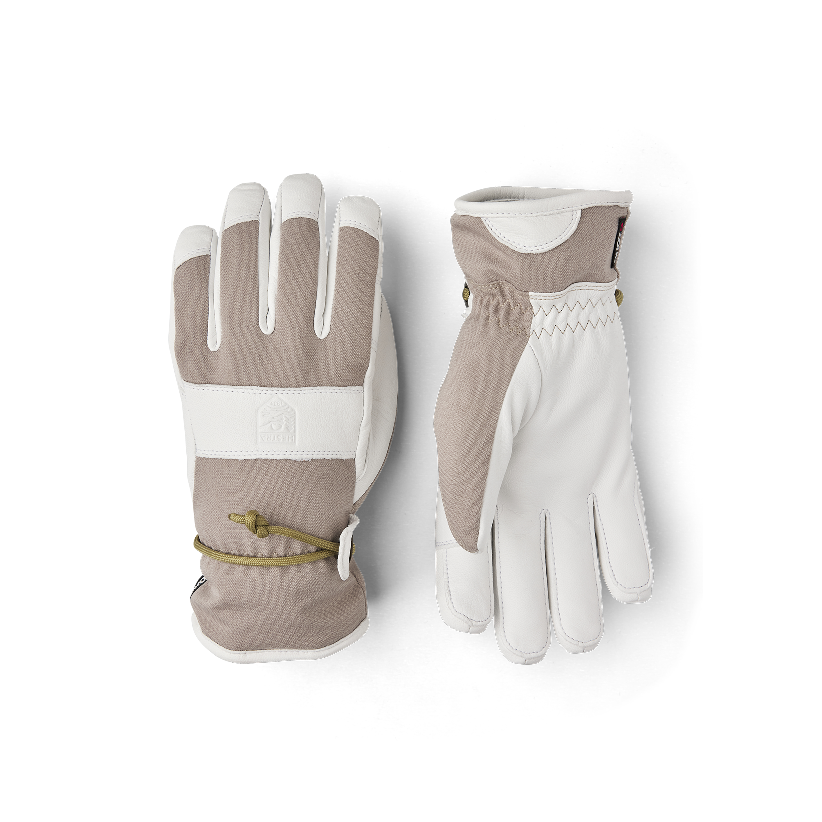 Alpine Pro – Hestra Gloves Alpine Pro – Hestra Gloves
