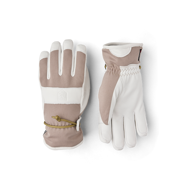 Alpine Pro – Hestra Gloves