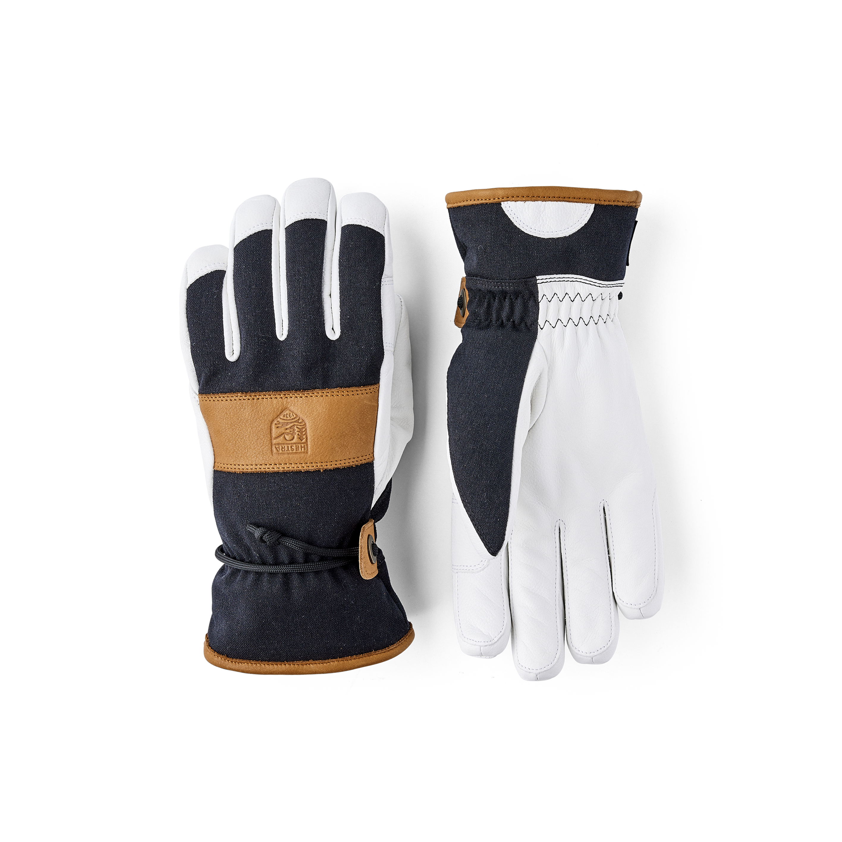 Alpine Pro – Hestra Gloves Alpine Pro – Hestra Gloves