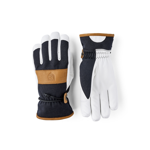 Alpine Pro – Hestra Gloves