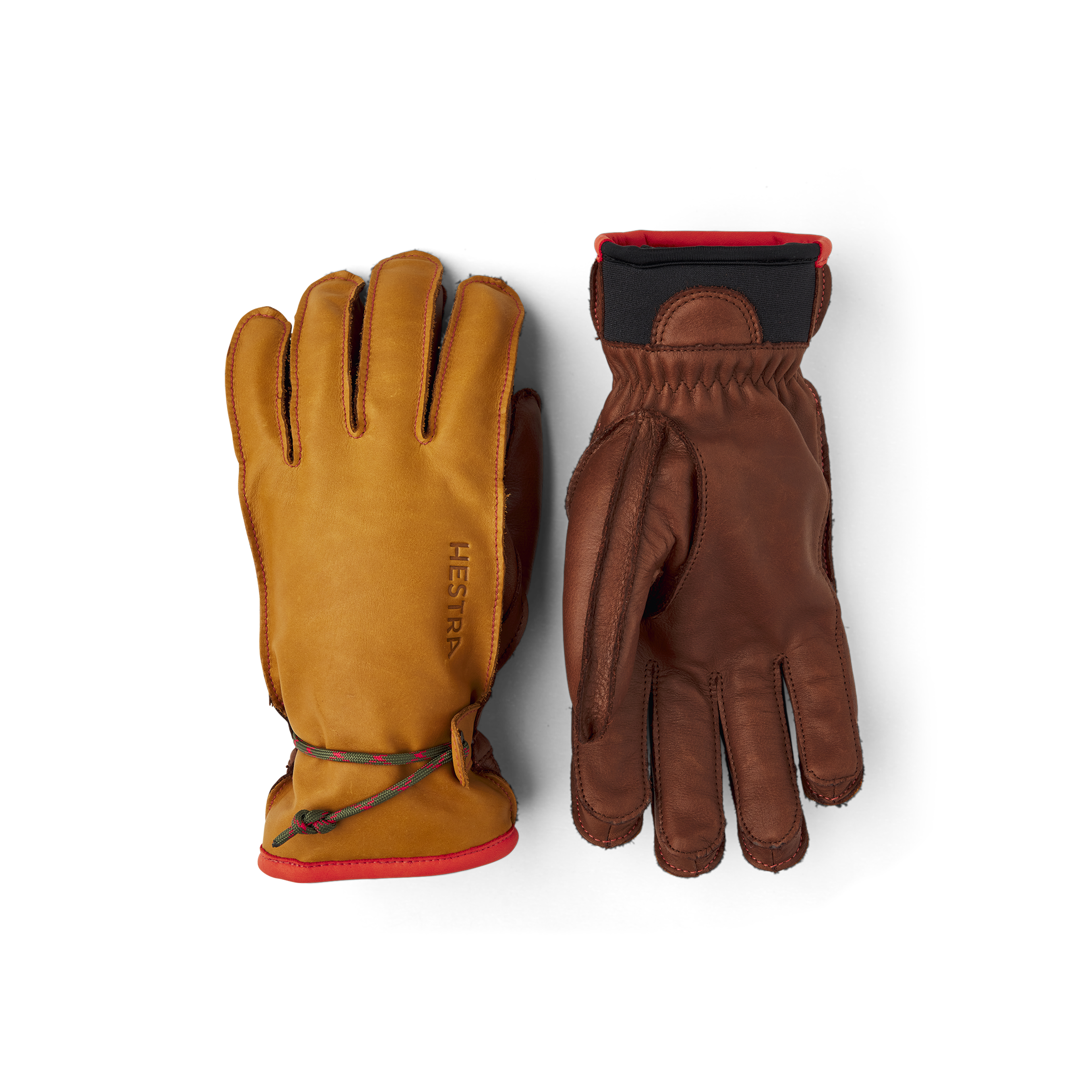 Alpine Pro – Hestra Gloves Alpine Pro – Hestra Gloves