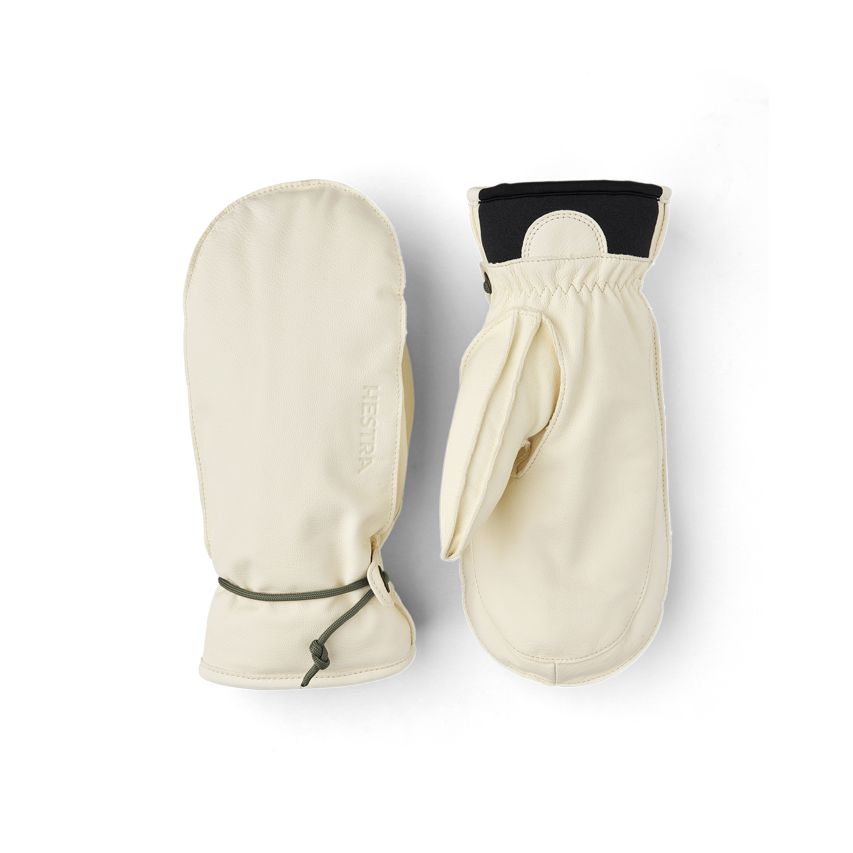 Wakayama - mitt – Hestra Gloves Wakayama - mitt – Hestra Gloves
