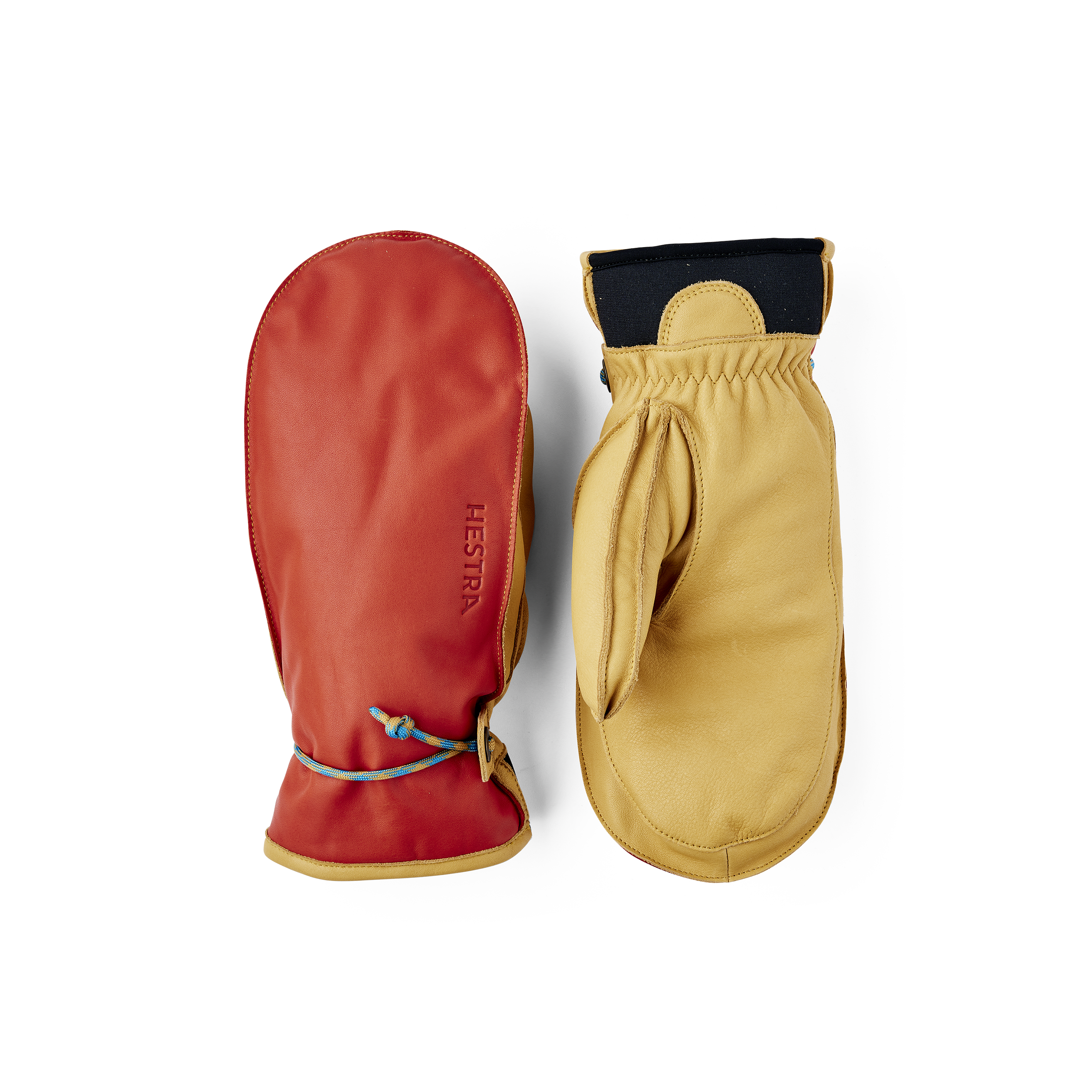 Wakayama Mitt | Warm Skiing Gloves – Hestra Gloves Wakayama Mitt | Warm Skiing Gloves – Hestra Gloves