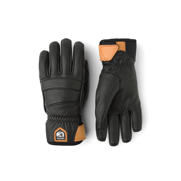 Fall Line Gloves – Hestra Gloves