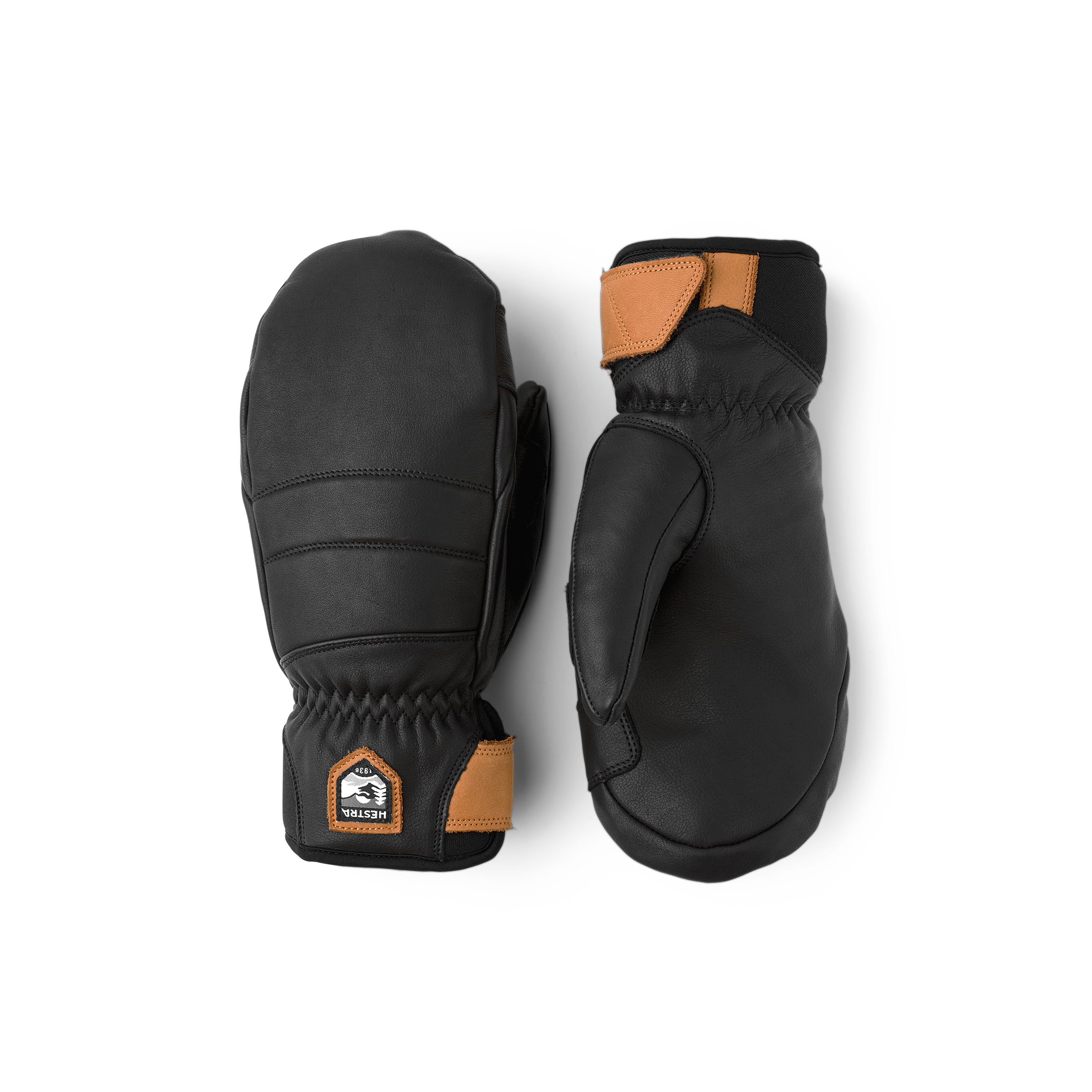 Women´s Fall Line - mitt – Hestra Gloves