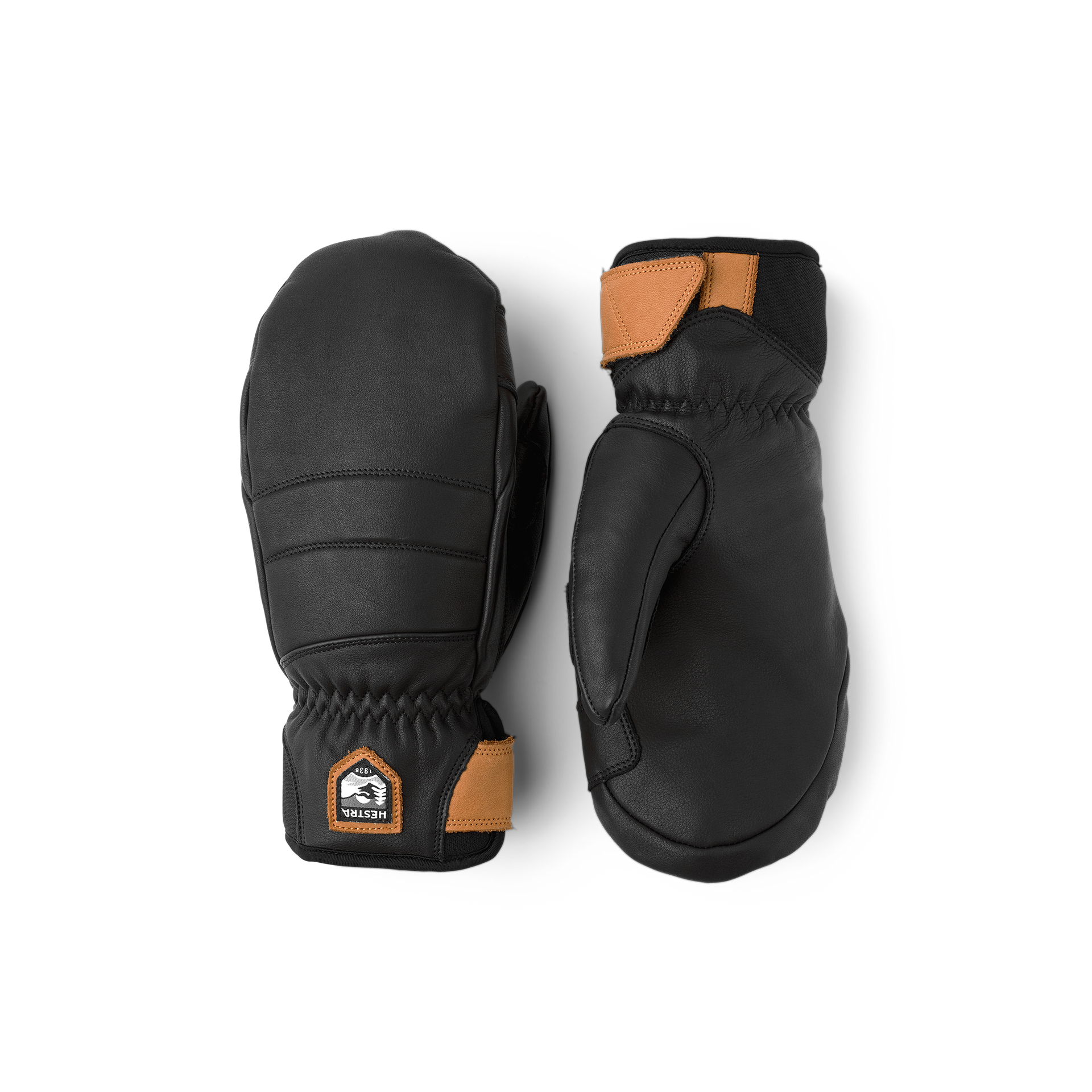 Women´s Fall Line - mitt – Hestra Gloves