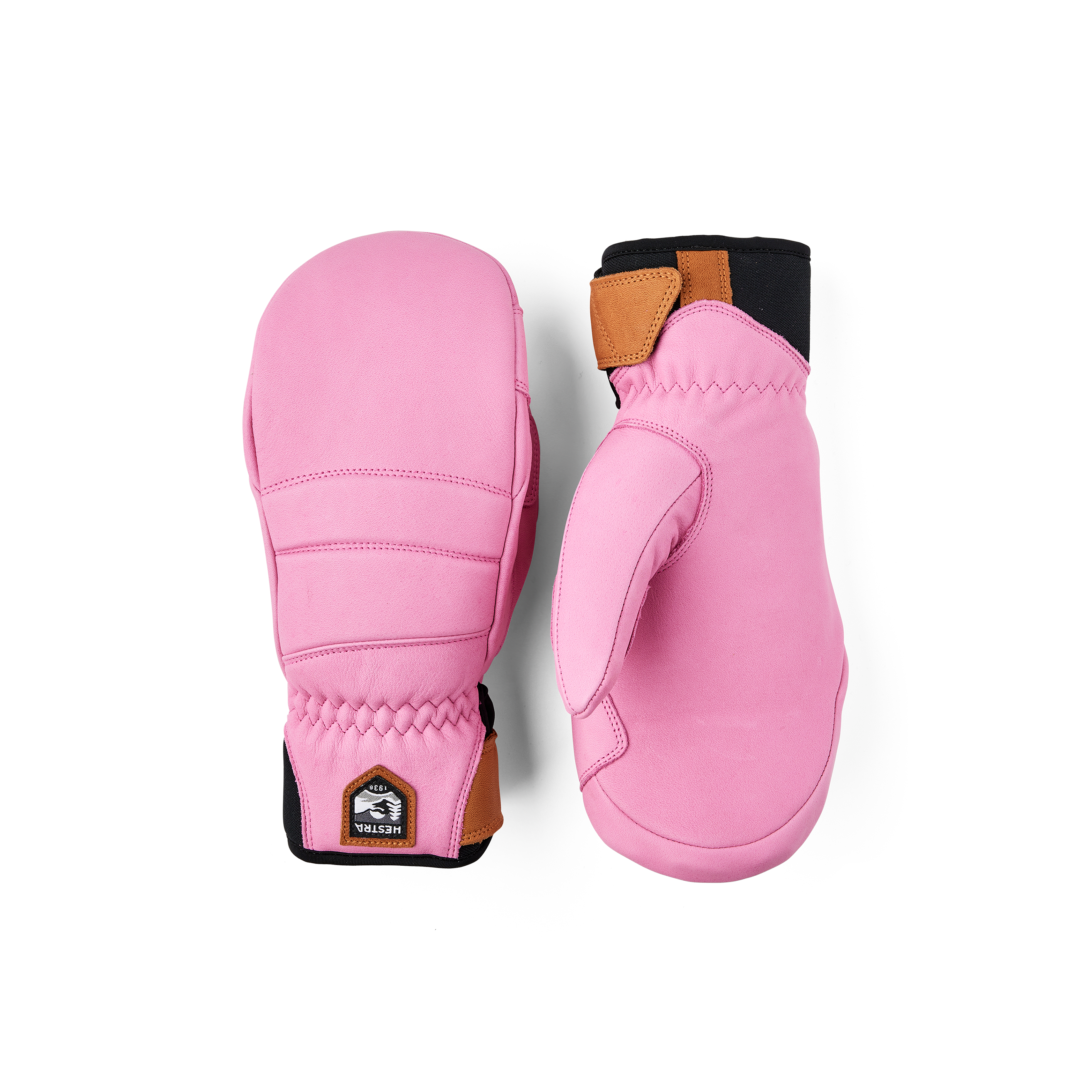 Women's notable gloves – Hestra Gloves Women's notable gloves – Hestra Gloves