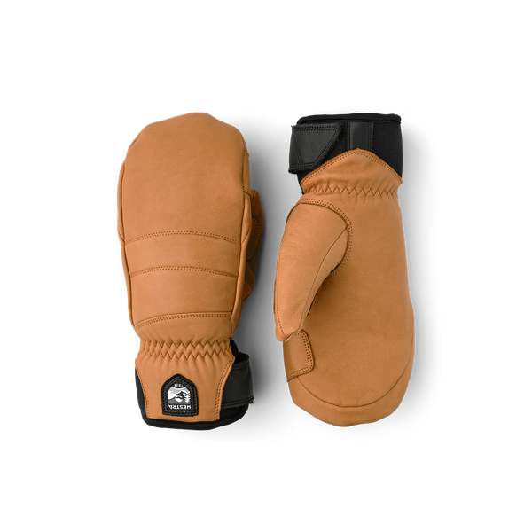 Fall Line Gloves – Hestra Gloves