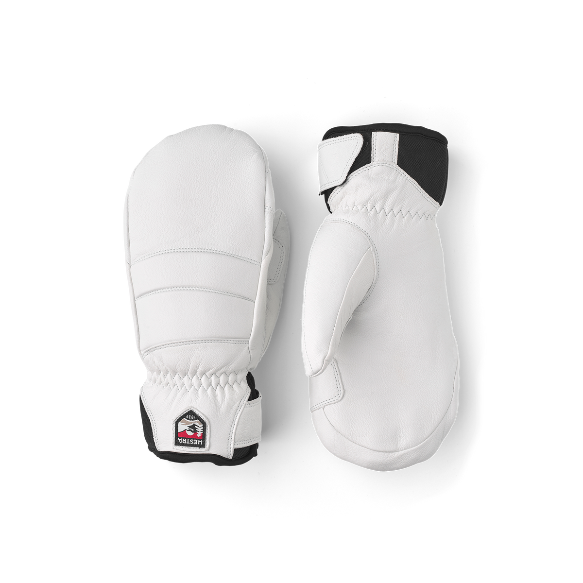 Women´s Fall Line - mitt – Hestra Gloves Women´s Fall Line - mitt – Hestra Gloves
