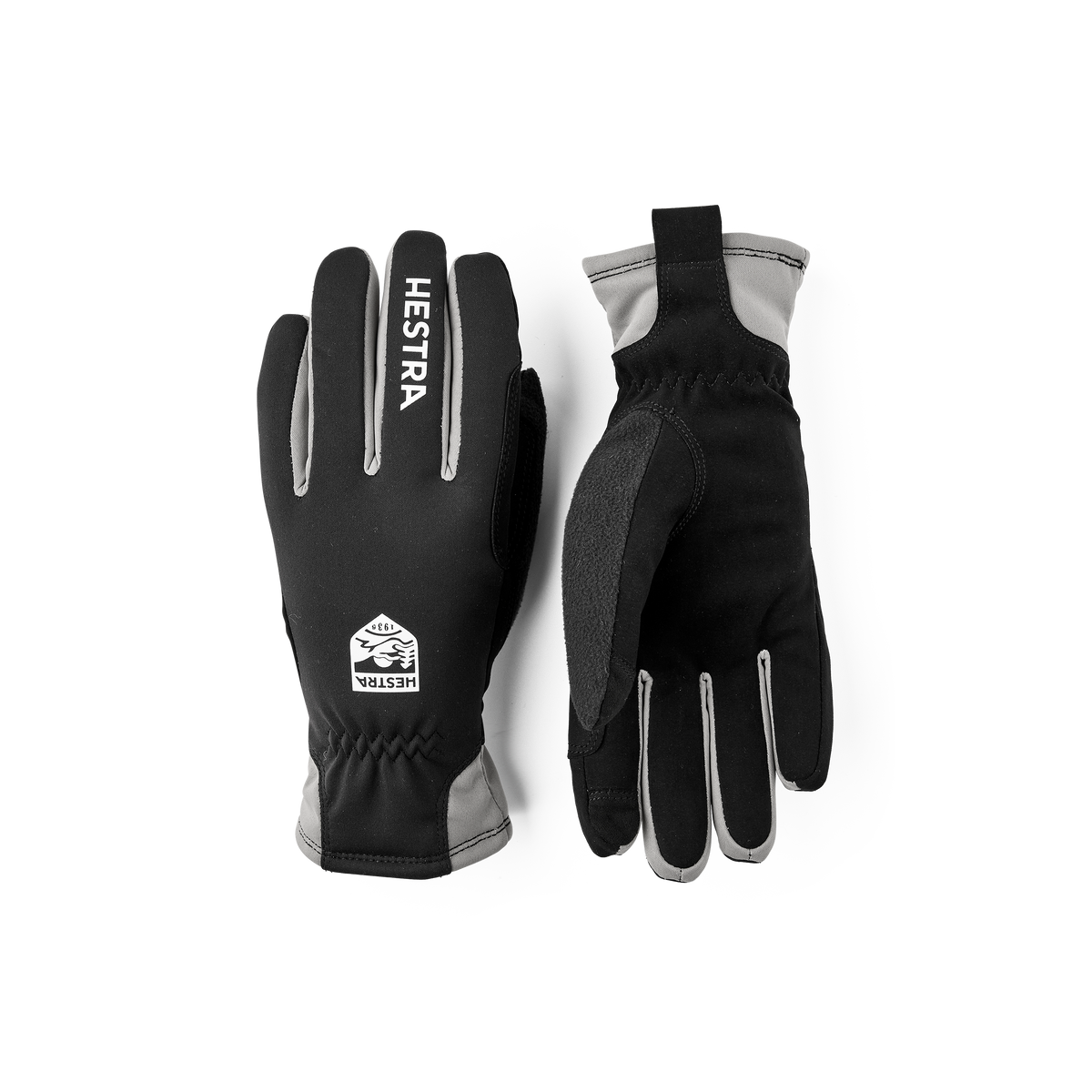 Women´s XC Primaloft - 5 finger – Hestra Gloves Women´s XC Primaloft - 5 finger – Hestra Gloves