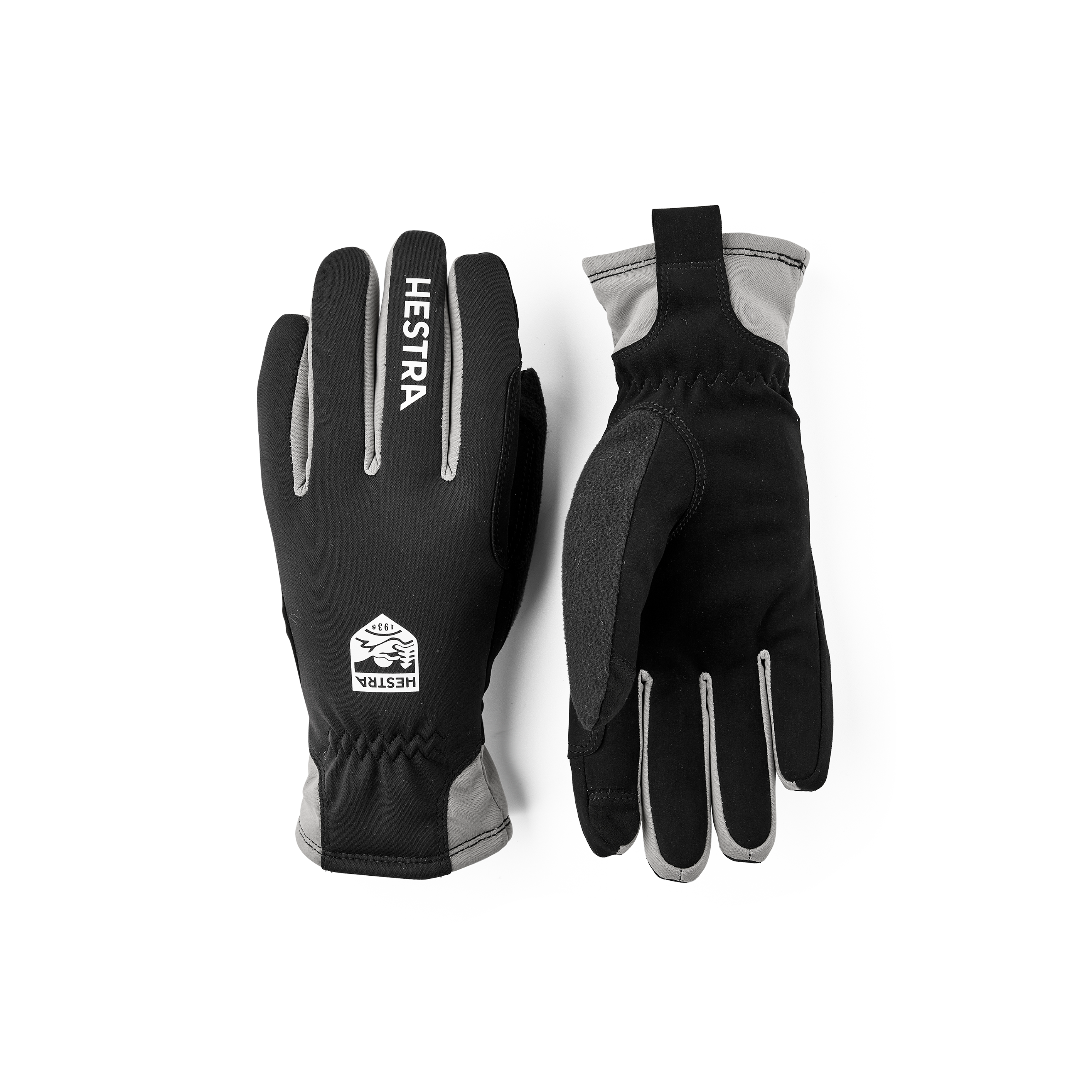 Women´s XC Primaloft - 5 finger – Hestra Gloves Women´s XC Primaloft - 5 finger – Hestra Gloves