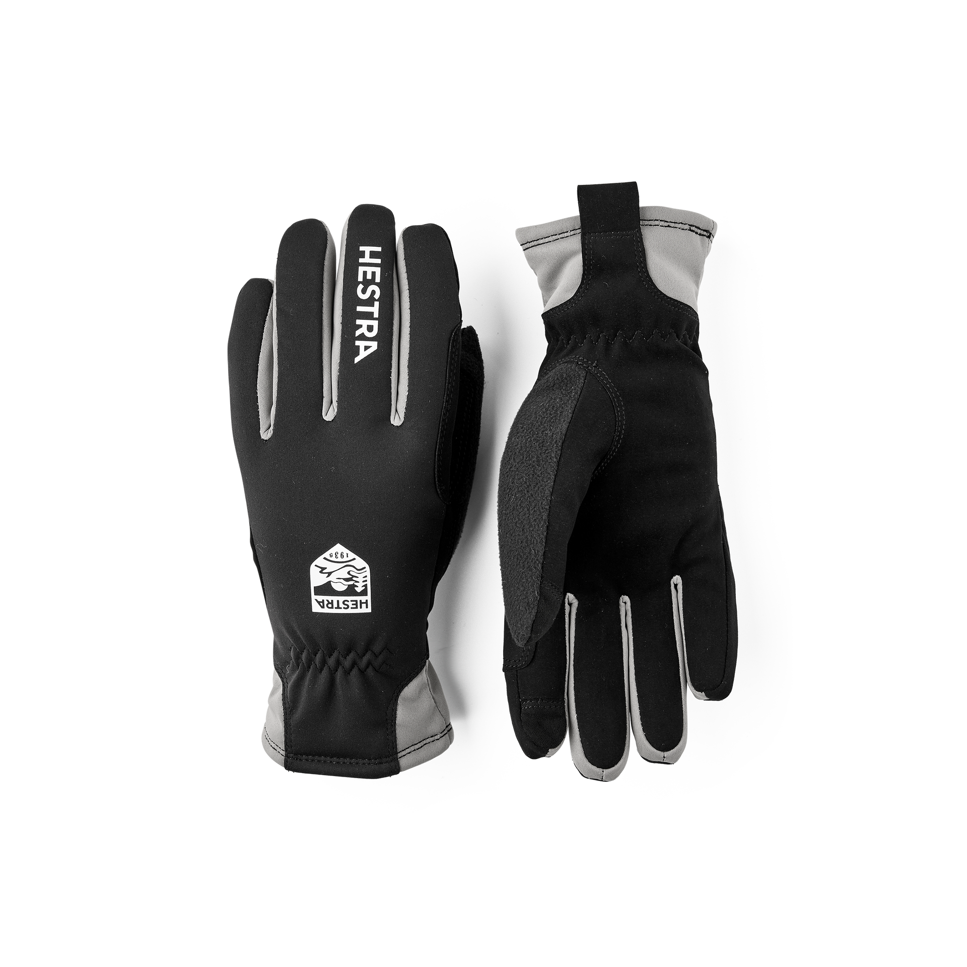 Women´s XC Primaloft - 5 finger – Hestra Gloves