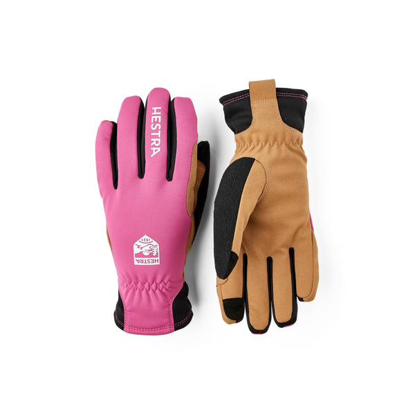 Cross country ski gloves – Hestra Gloves