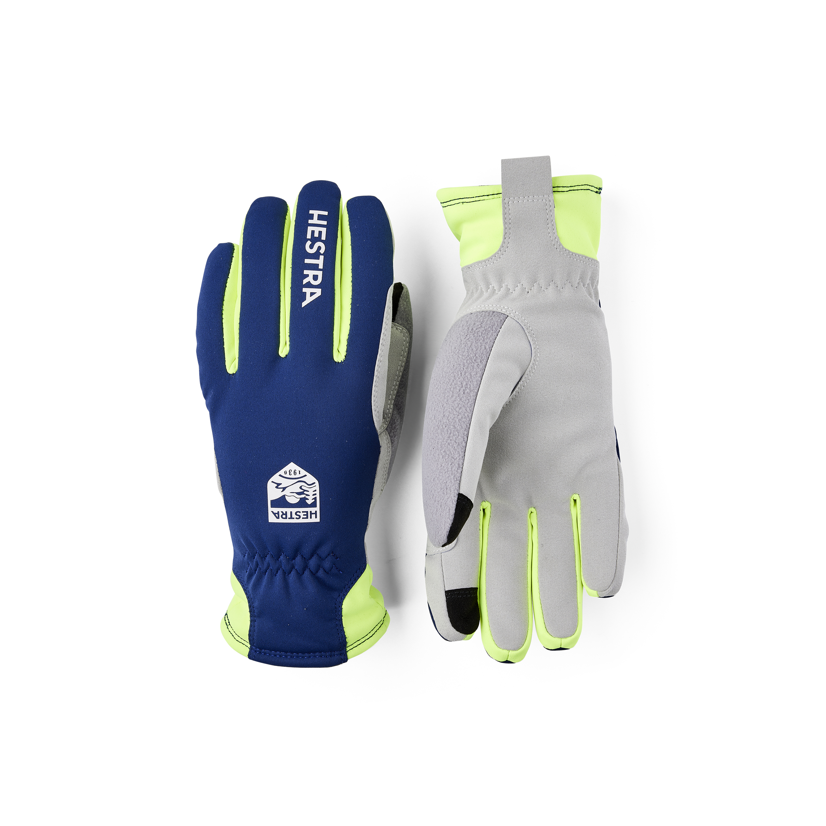 Cross country ski gloves – Hestra Gloves Cross country ski gloves – Hestra Gloves