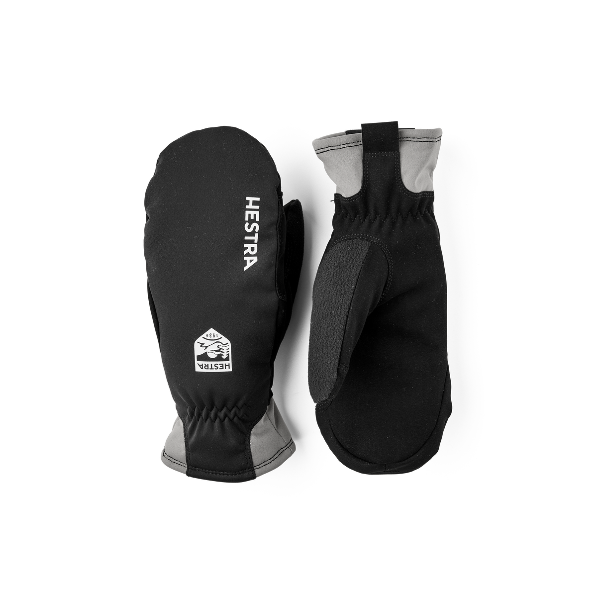 Women´s XC Primaloft - mitt – Hestra Gloves Women´s XC Primaloft - mitt – Hestra Gloves