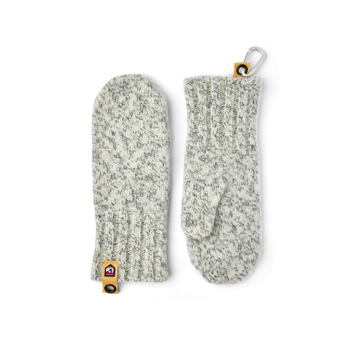 Wool Expedition - mitt – Hestra Gloves Wool Expedition - mitt – Hestra Gloves