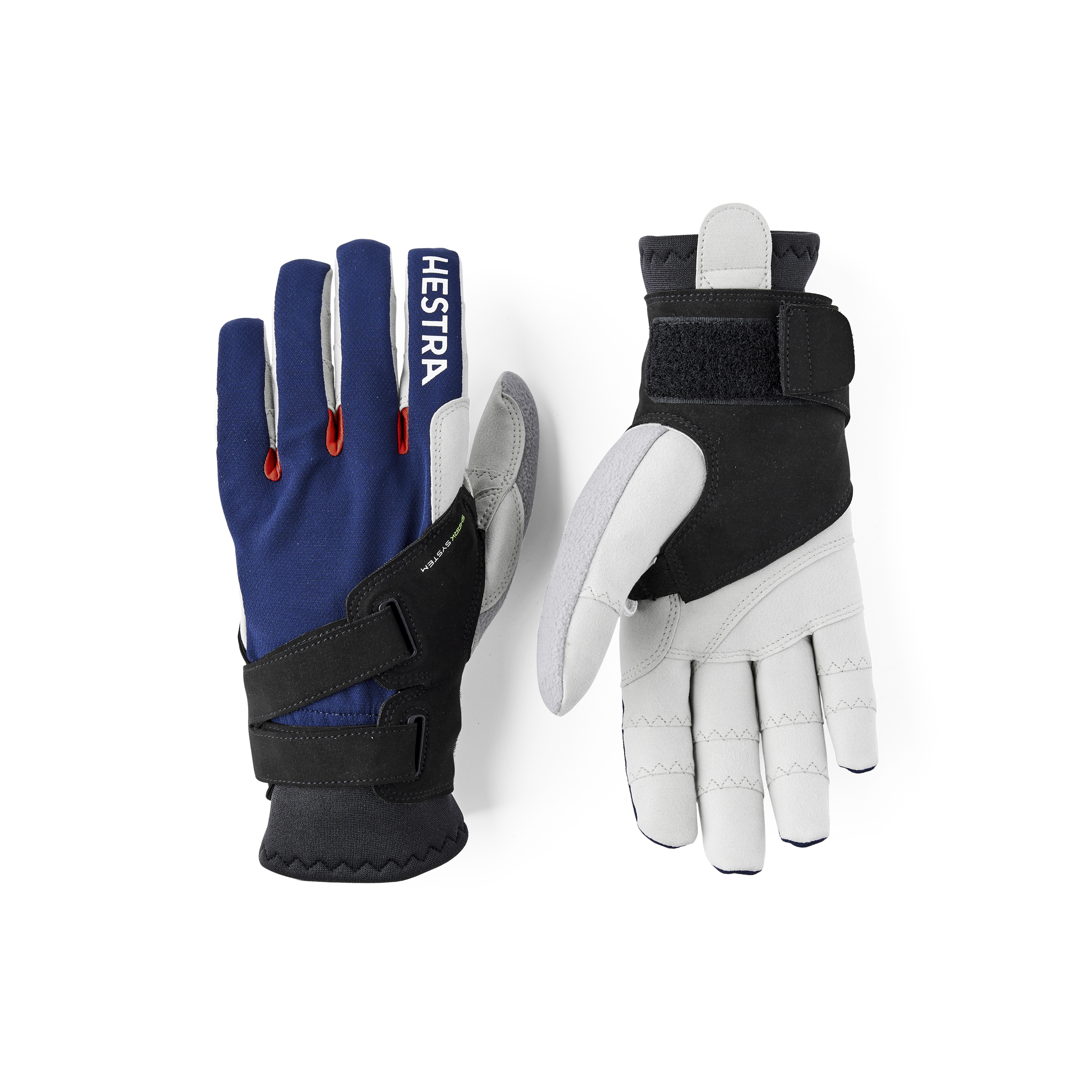 Men's cross country ski gloves – Hestra Gloves Men's cross country ski gloves – Hestra Gloves