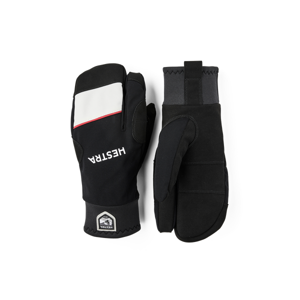 Men's cross country ski gloves – Hestra Gloves Men's cross country ski gloves – Hestra Gloves