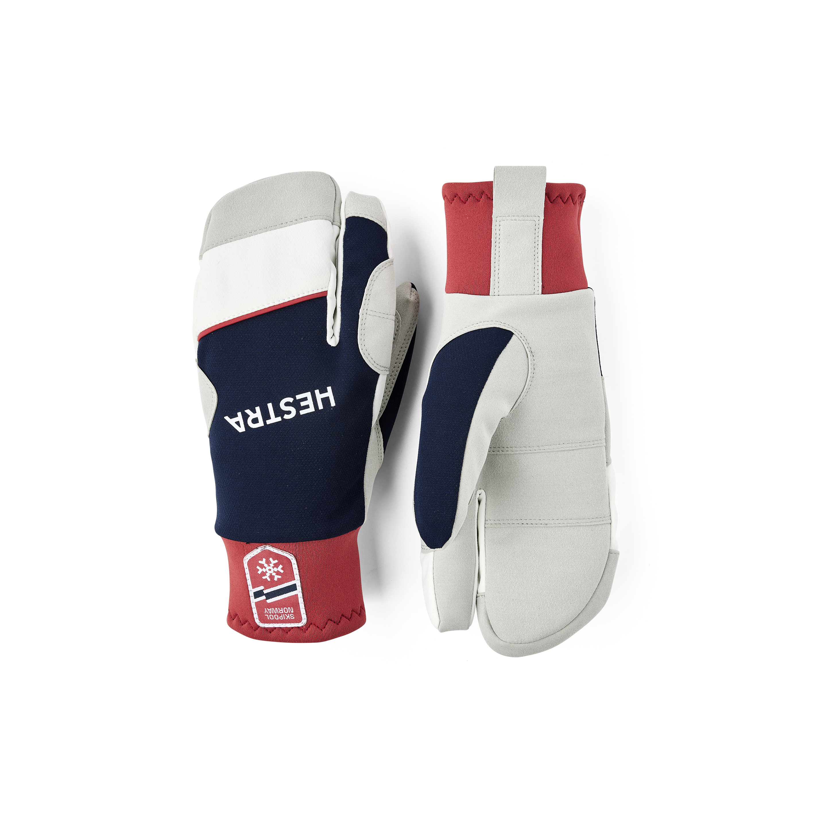 Men's cross country ski gloves – Hestra Gloves Men's cross country ski gloves – Hestra Gloves