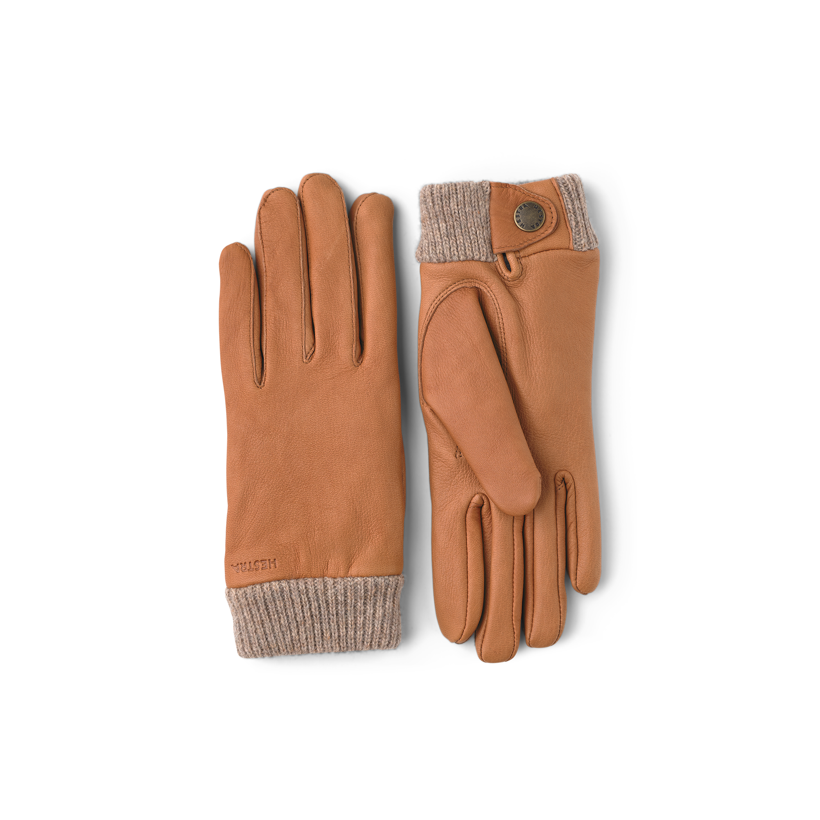 Windproof women's dress gloves Page 5 Hestra Gloves Windproof women's dress gloves Page 5 Hestra Gloves