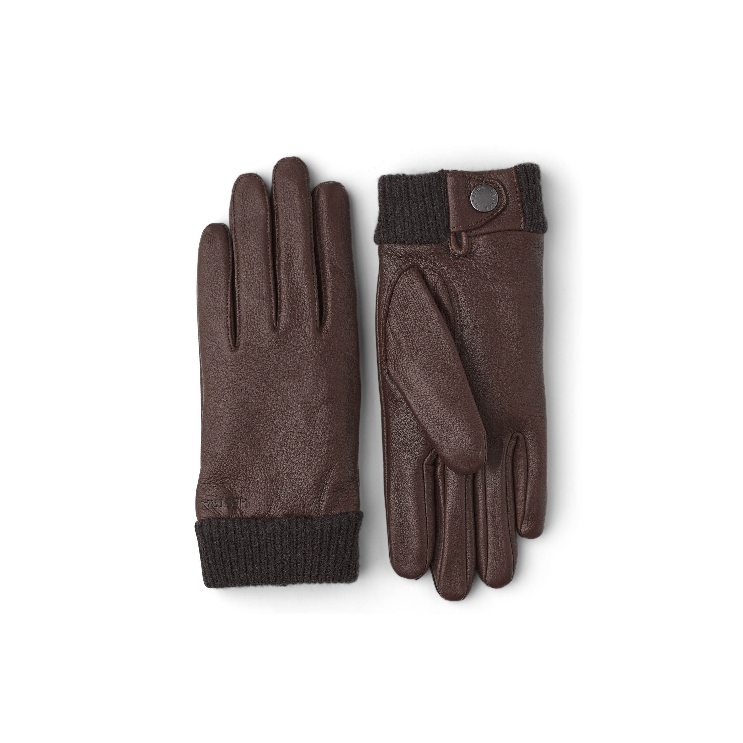 Windproof women's dress gloves Page 5 Hestra Gloves Windproof women's dress gloves Page 5 Hestra Gloves