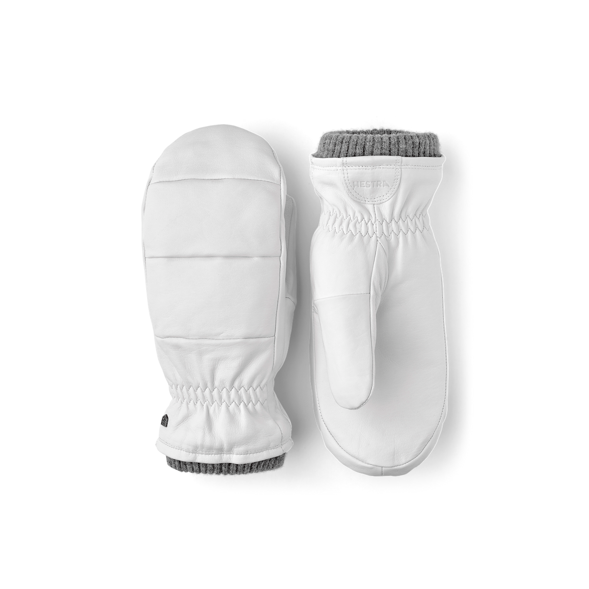 Torun Mitt – Hestra Gloves