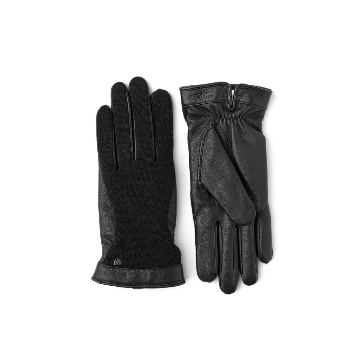 Saga – Hestra Gloves